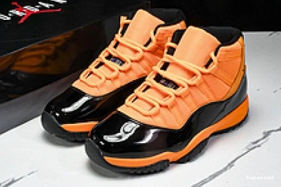 Hyperoad Air 11 Jordan 0823